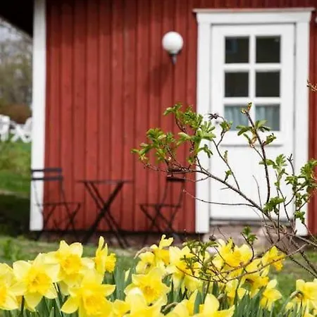 Huoneisto Seaside In Suomenlinna Island *