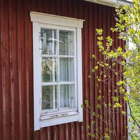 Apartament Seaside In Suomenlinna Island Helsinki